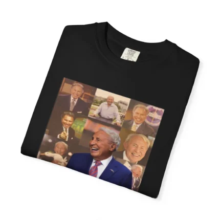 One Last Pick Lee Corso T Shirt
