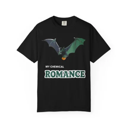 Philly Unleash The Fing Bats T Shirt