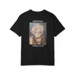 Please Has Anybody Seen My Wife Honkai Star Rail Sweatshirt