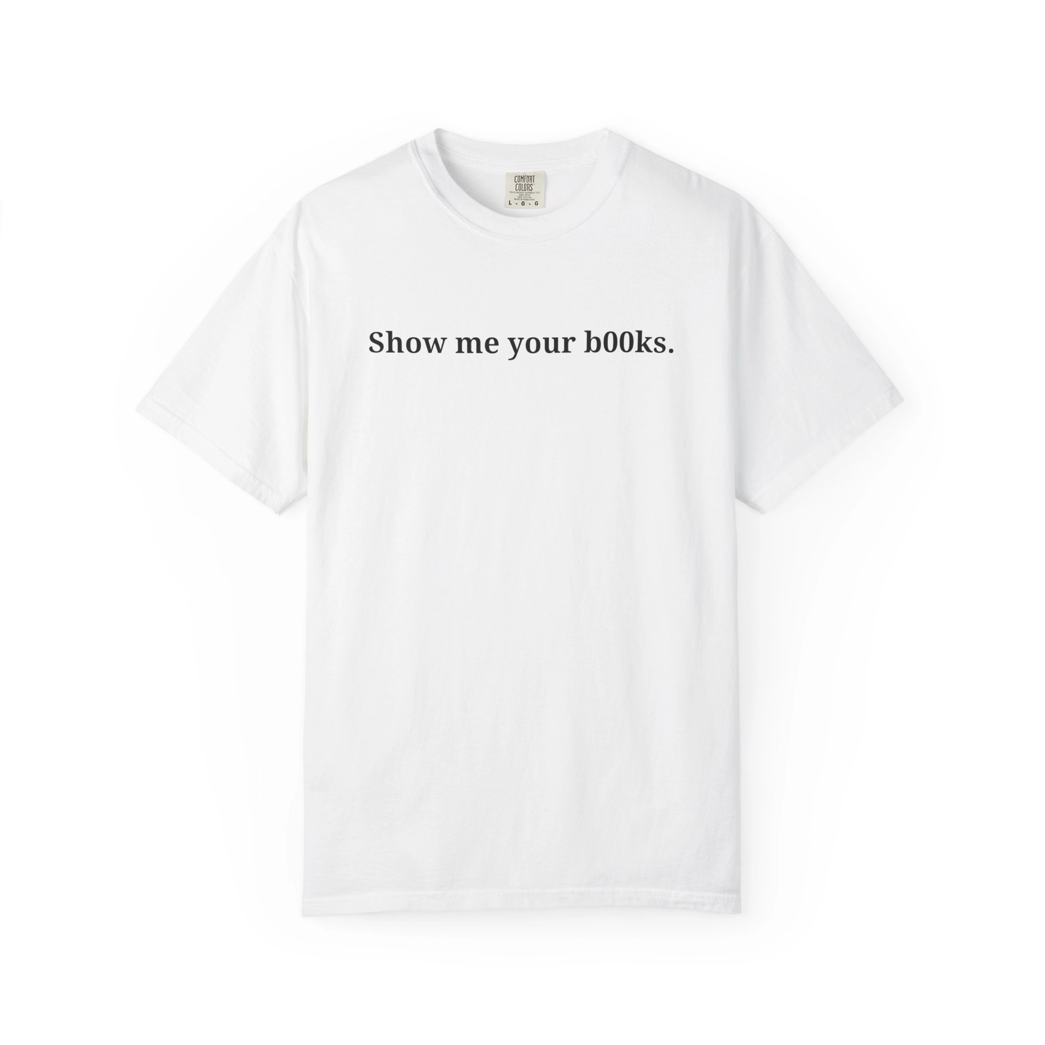 Show-me-your-b00ks-dua-lipa-shirt Show Me Your b00ks Dua Lipa Shirt
