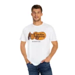 Sydney Sweeney cracker barrel Hoodie