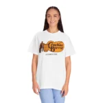 Sydney Sweeney cracker barrel Sweatshirt