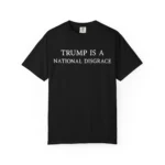 Trump Is A National Disgrace John Bolton Neighbor Shirt