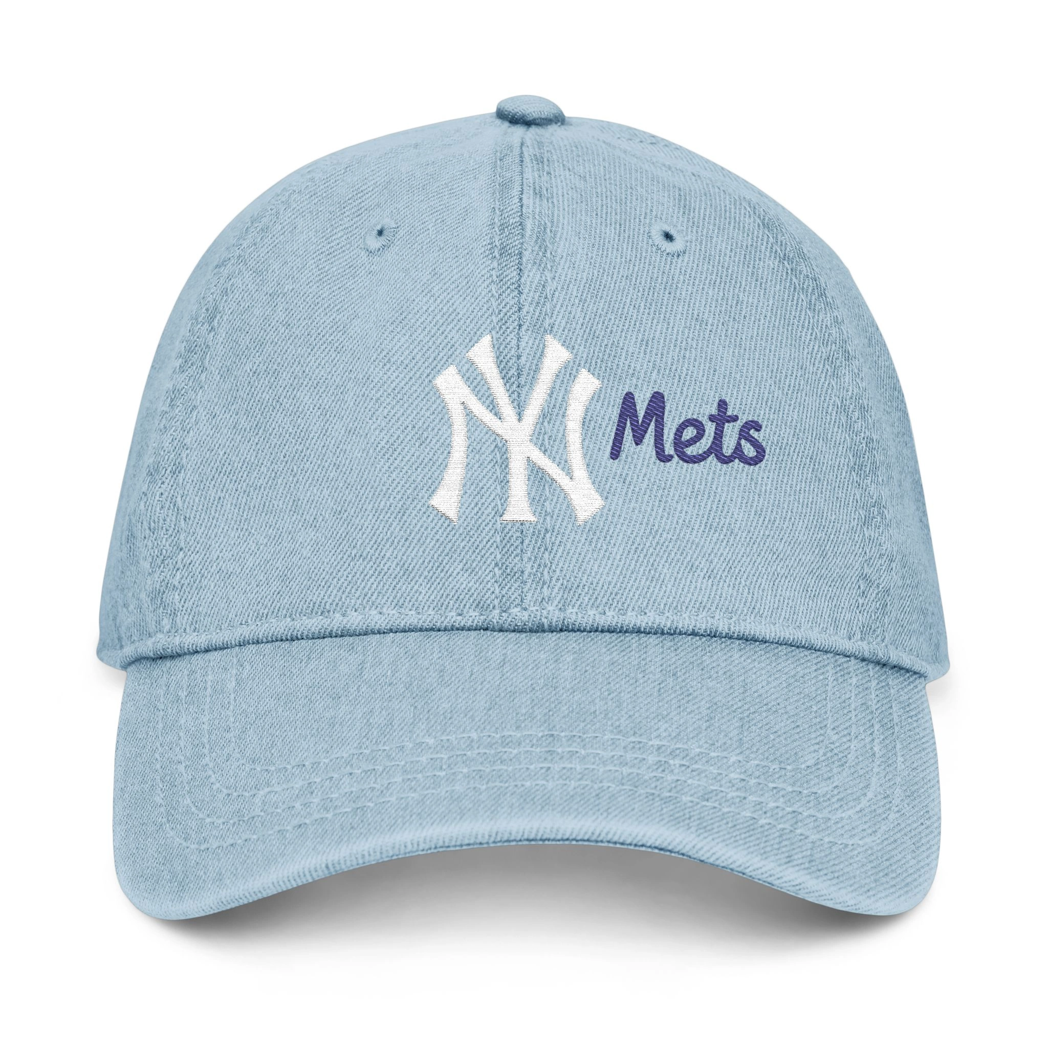 Bad-Bunny-MLB-Hat Bad Bunny MLB Hat