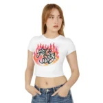 Hot & Sexy Zara Larsson Tee