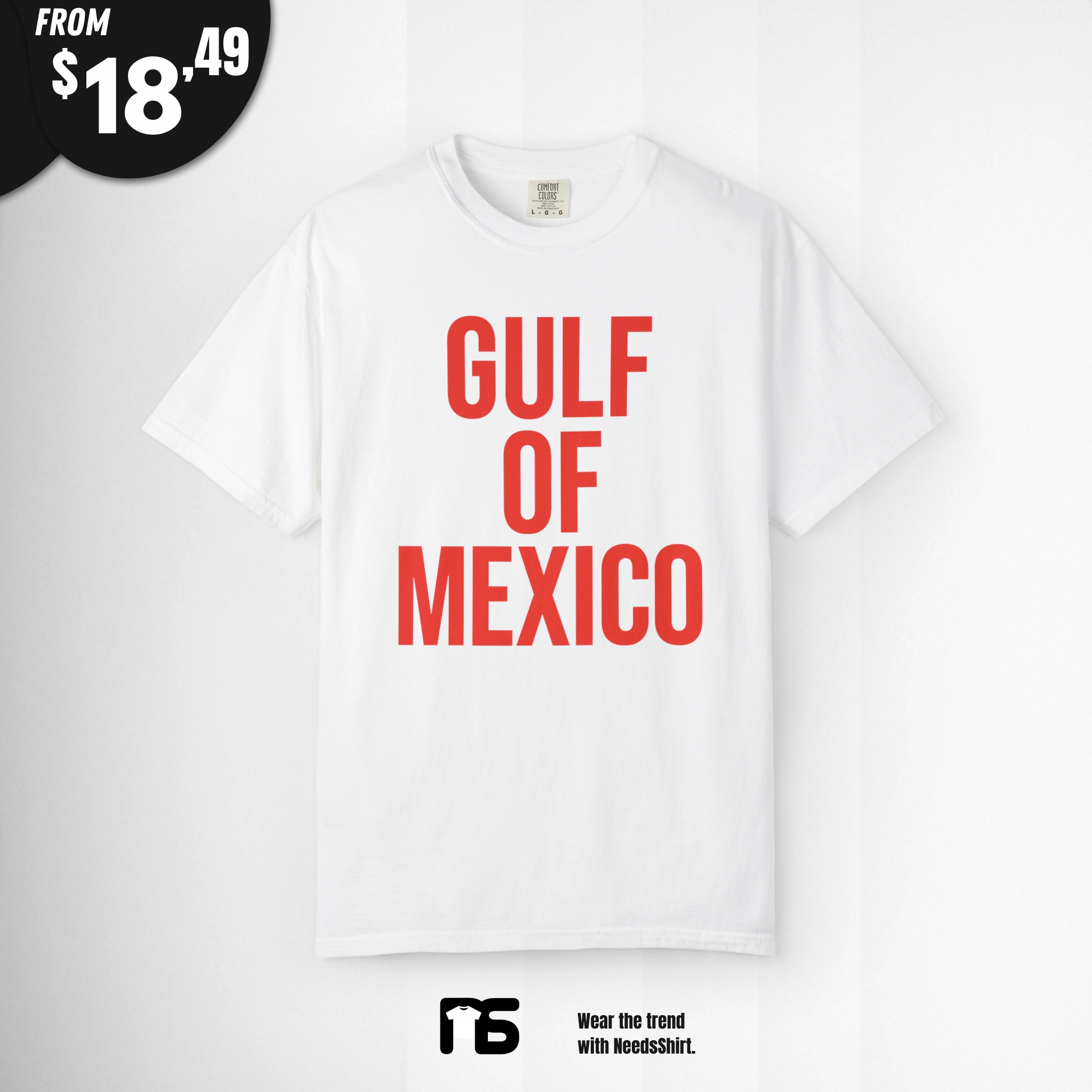 Oscar-Isaac-gulf-of-mexico-shirt Oscar Isaac Gulf Of Mexico Shirt