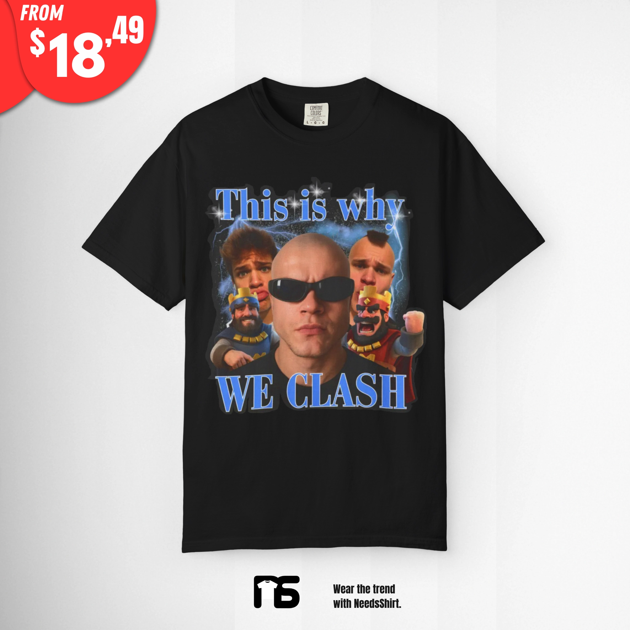This-is-why-we-clash-Jynxzi-Shirt This is Why We Clash Jynxzi Shirt