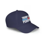 Trump Is A Pedophile Hats