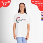 Turning Point USA Sweatshirt