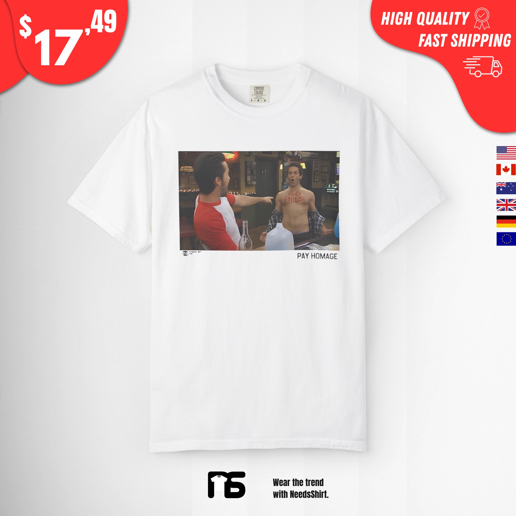go-phils-pay-homage-shirt Go Phils Pay Homage Shirt