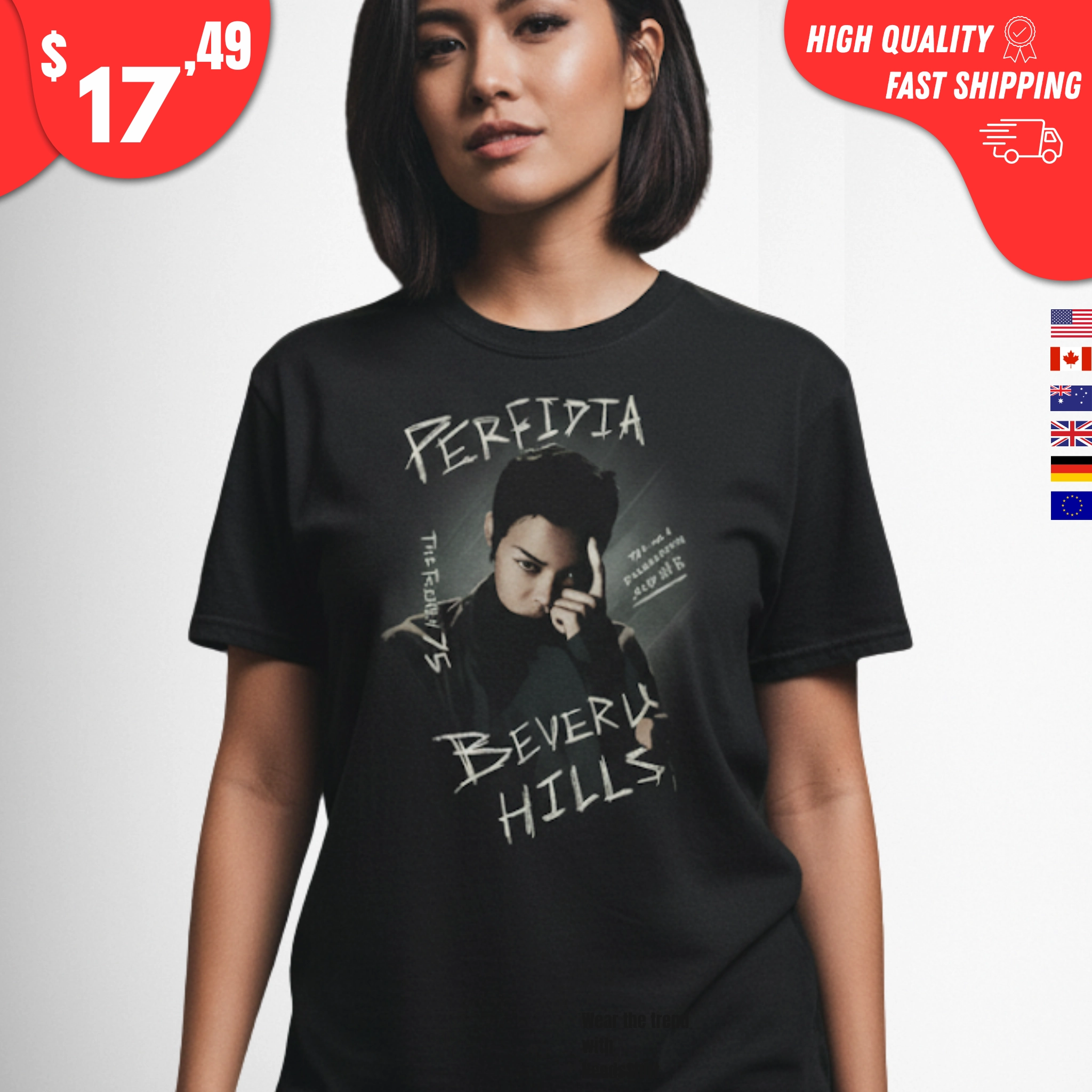 perfidia-beverly-hills-shirt Perfidia Beverly Hills Shirt