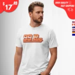 99 Pug Shirt