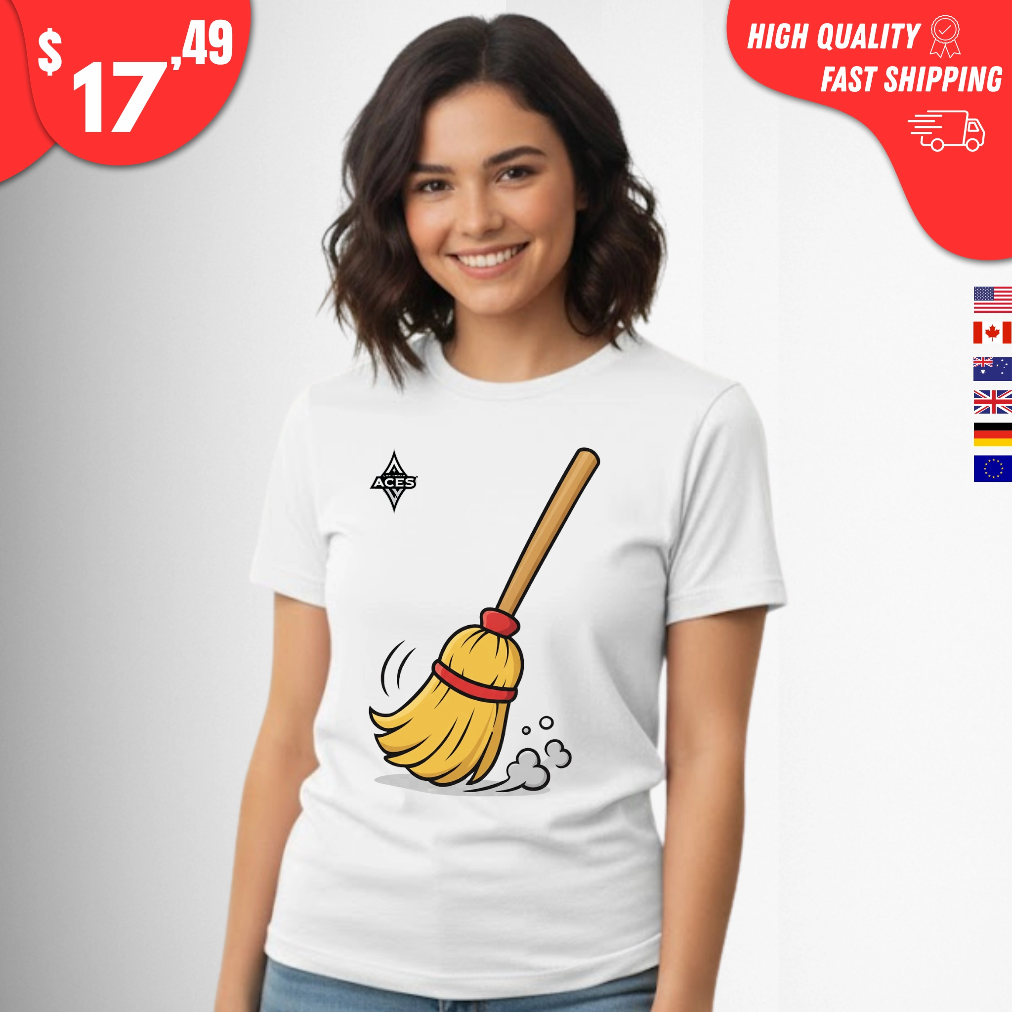 aces-brooms-shirt Aces Brooms Shirt