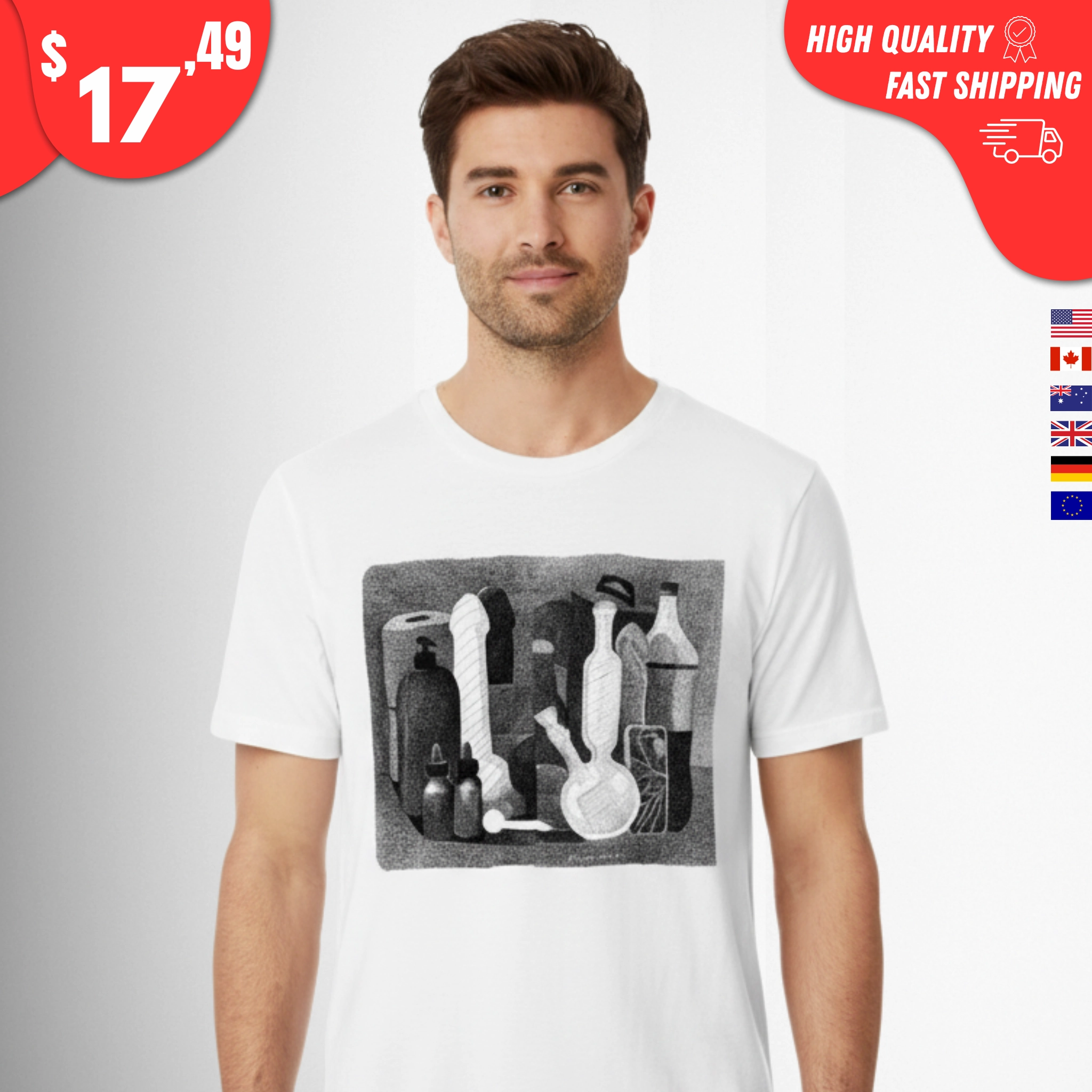 alexander-skarsgård-dildo-shirt Alexander Skarsgård Dildo Shirt