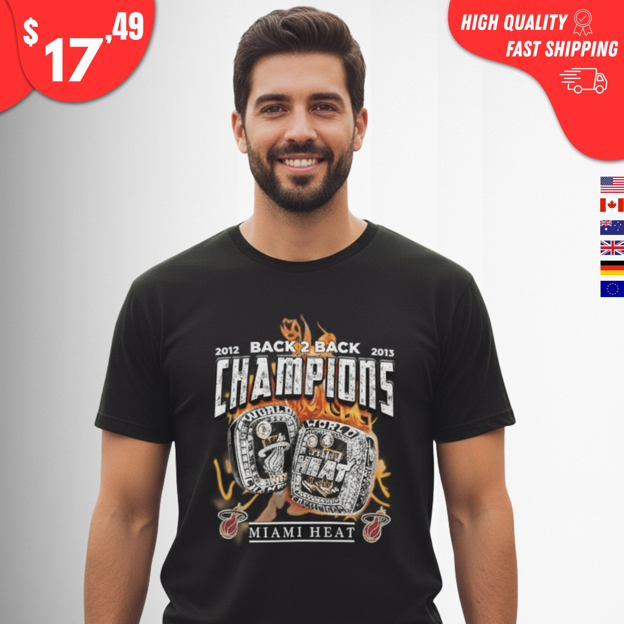 back-2-back-champions-miami-heat-shirt Back 2 Back Champions Miami Heat Shirt