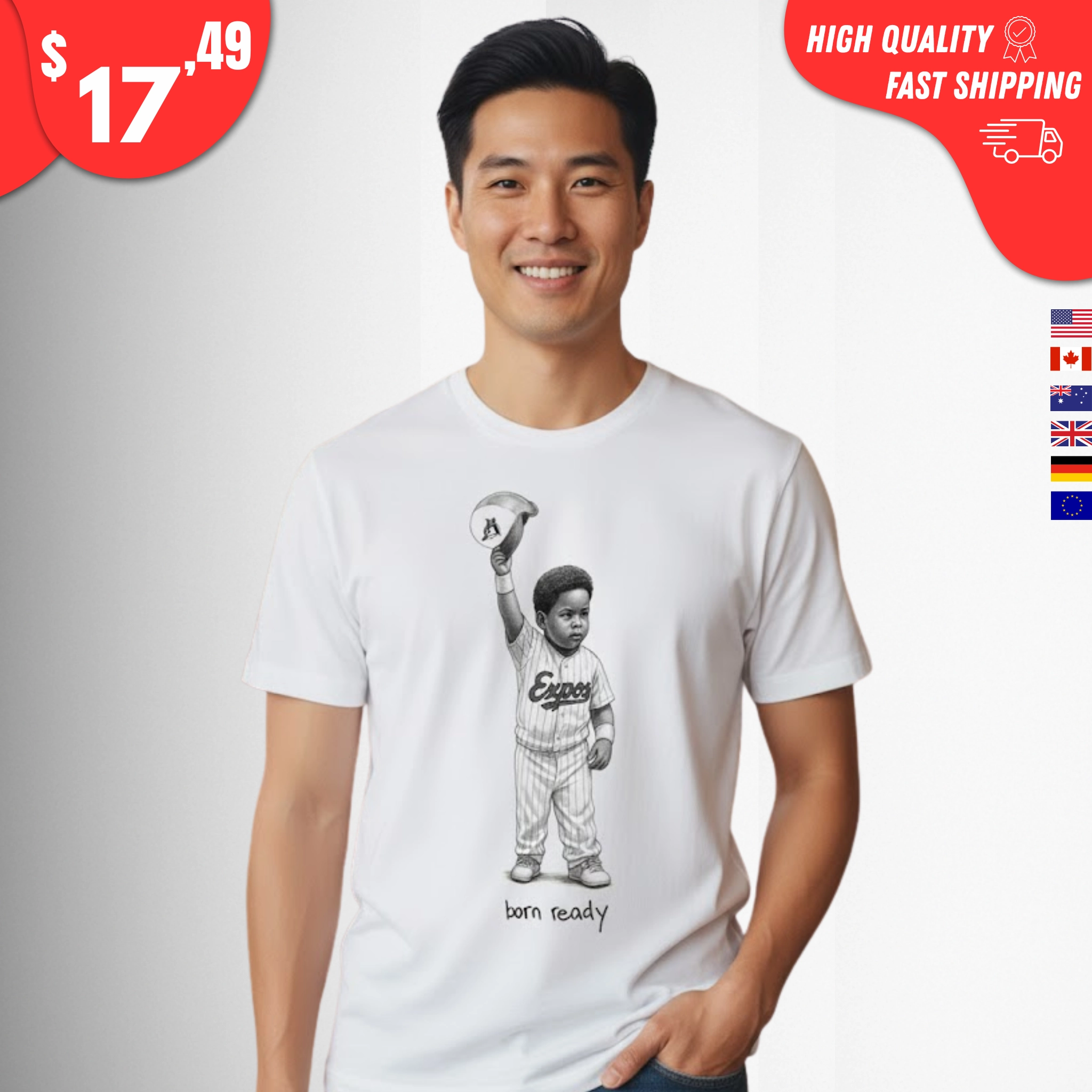 bo-bichette-born-ready-shirt Bo Bichette Born Ready Shirt