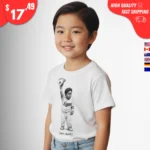 Bo Bichette Born Ready Shirts