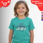 Dick Teal Legends Seattle Shirts