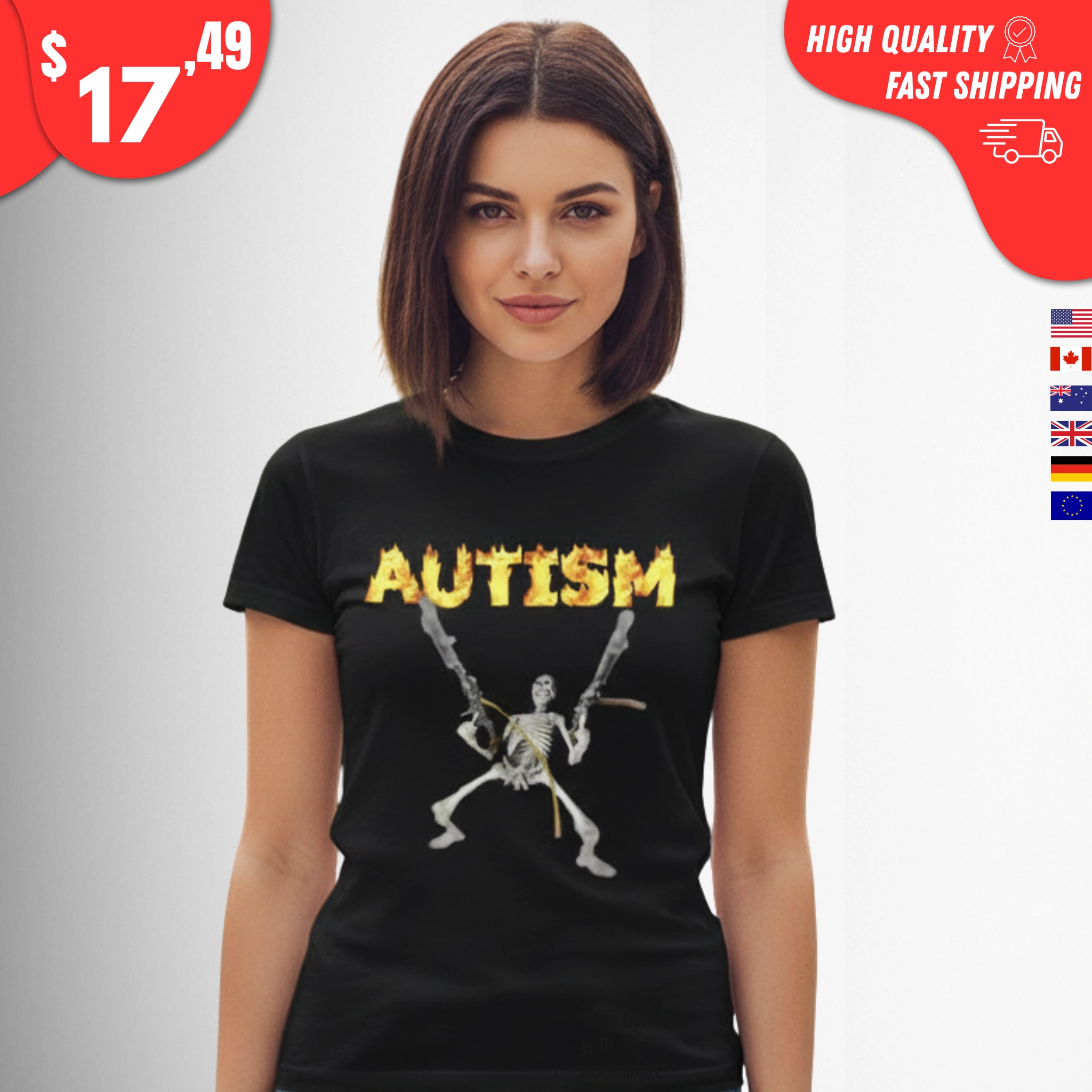 greta-thunberg-autism-shirt Greta Thunberg Autism Shirt
