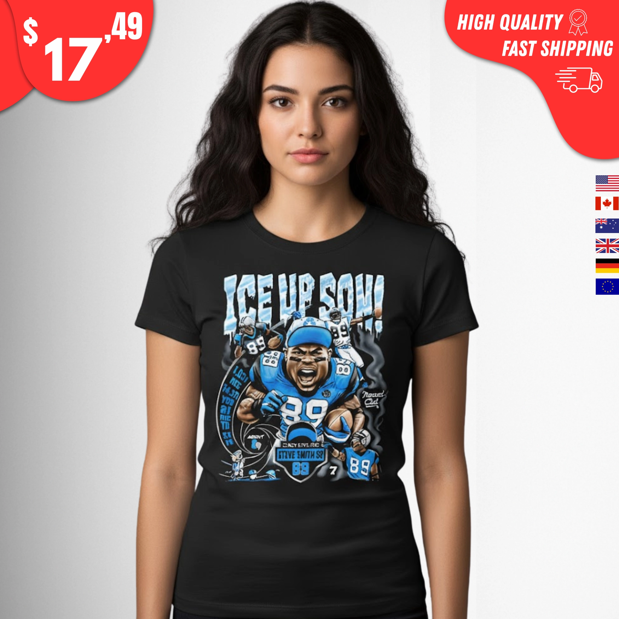ice-up-son-carolina-panthers-shirt Ice Up Son Carolina Panthers Shirt