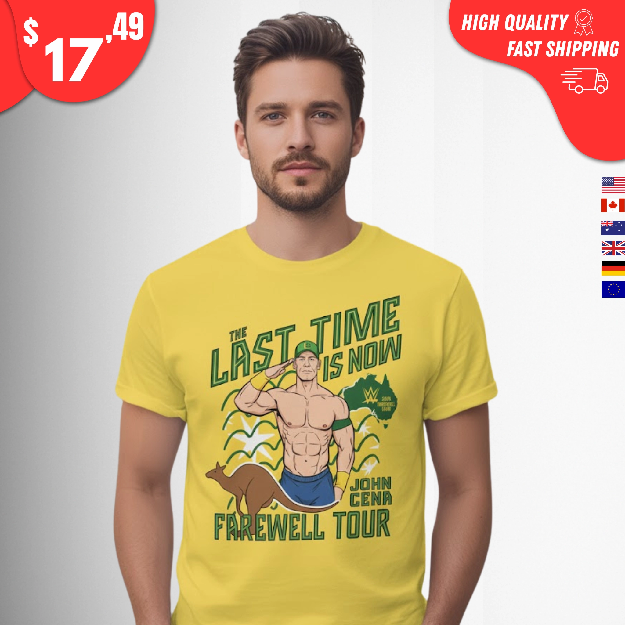 last-time-is-now-john-cena-australia-shirt Last Time Is Now John Cena Australia Shirt