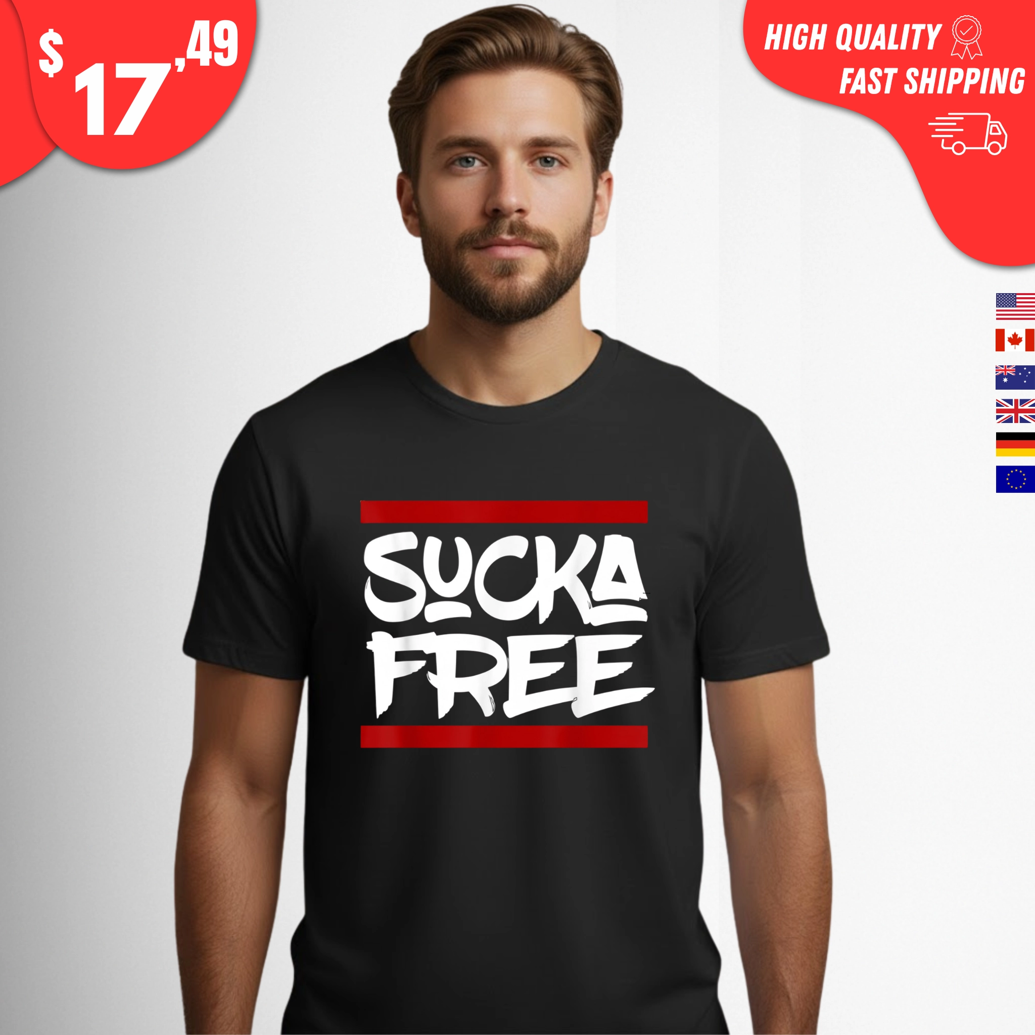 marc-lamont-hill-sucka-free-shirt Marc Lamont Hill Sucka Free Shirt