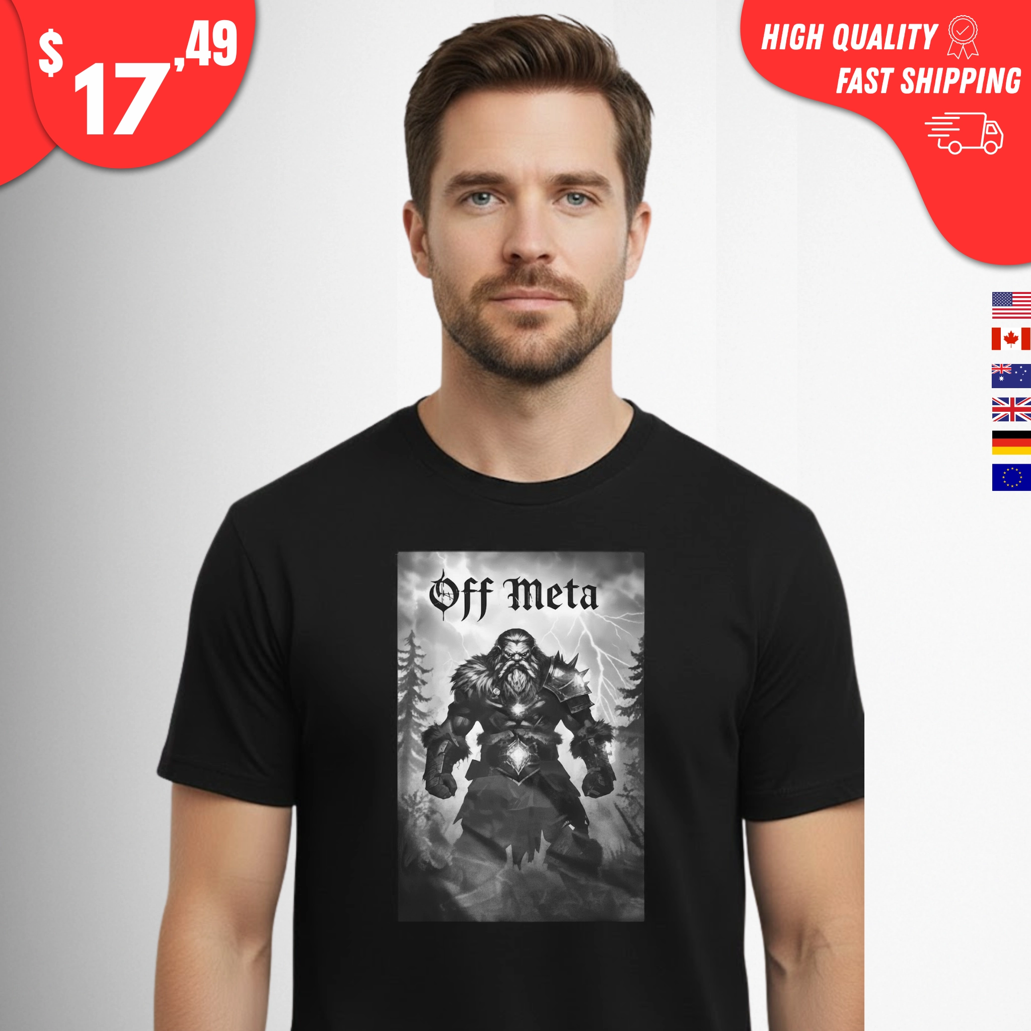 off-meta-elon-musk-shirt Off Meta Elon Musk Shirt