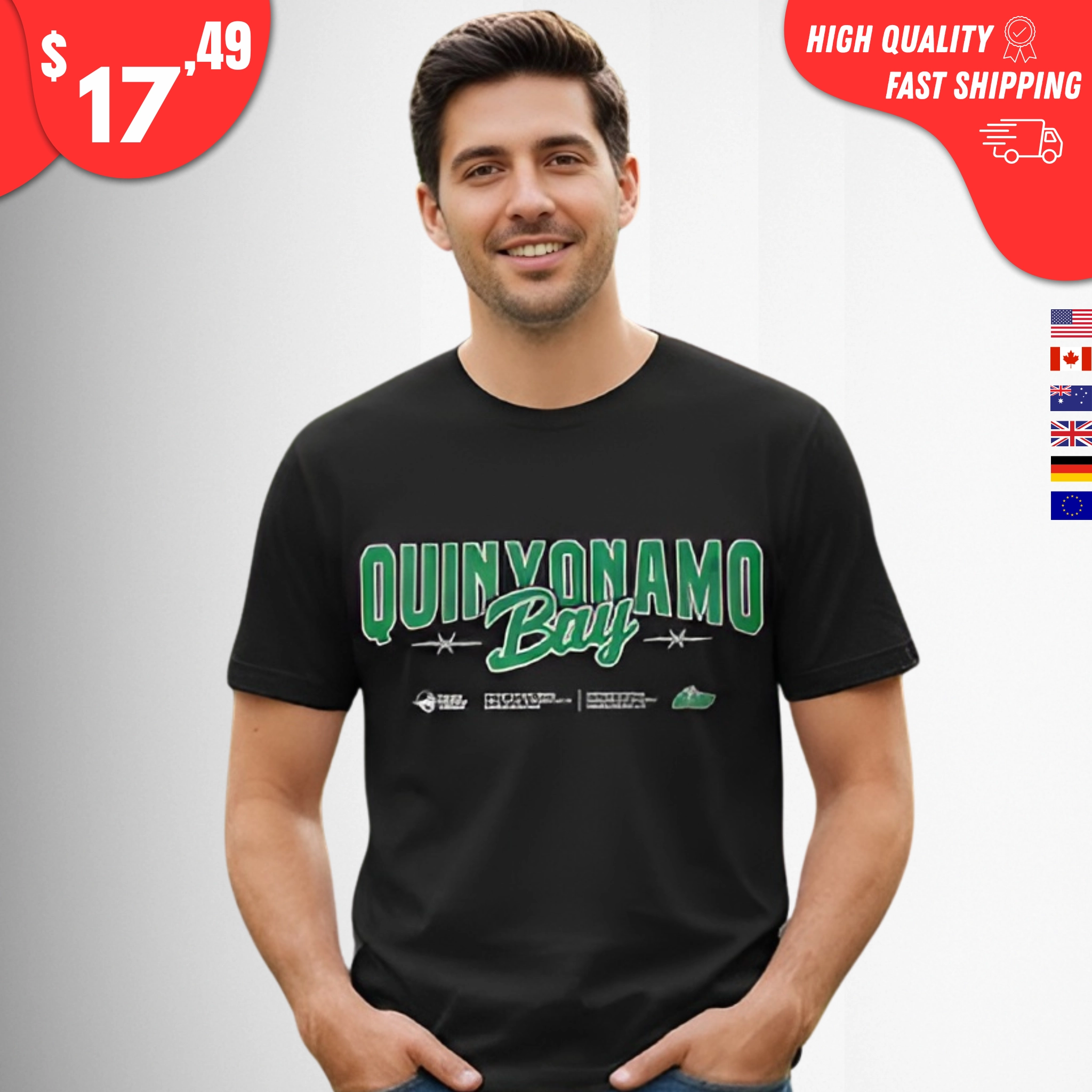 quinyonamo-bay-shirt Quinyonamo Bay Shirt