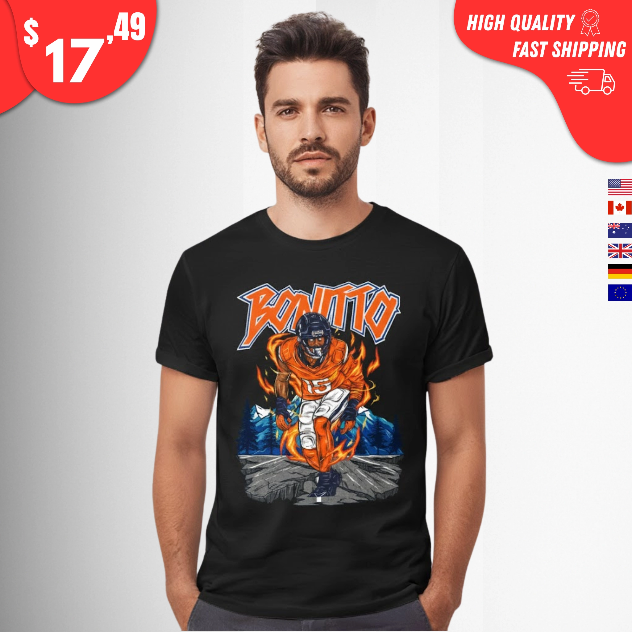riley-moss-bonitto-shirt Riley Moss Bonitto Shirt
