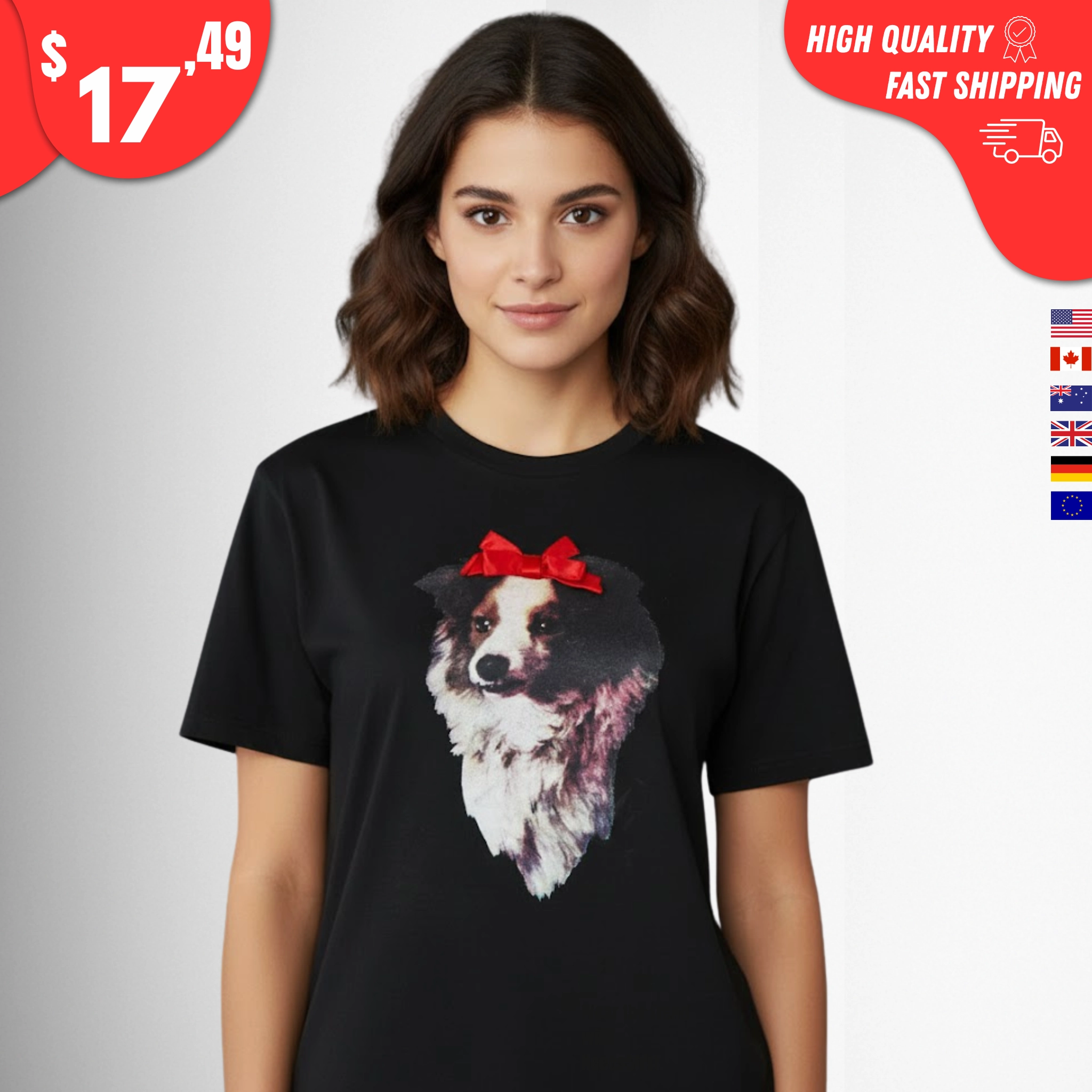 sabrina-carpenter-sheltie-collie-dog-shirt Sabrina Carpenter Sheltie Collie Dog Shirt