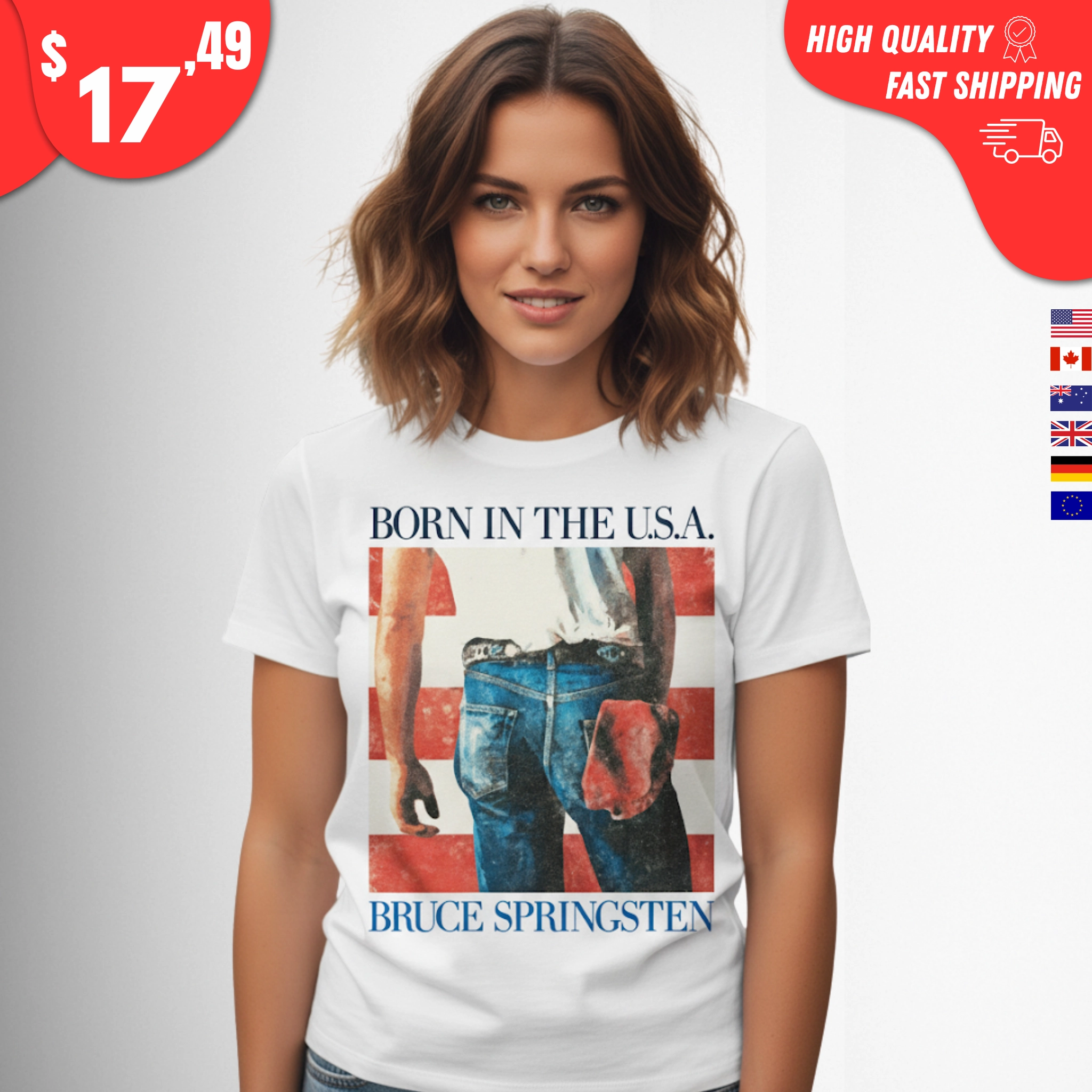taylor-swift-born-in-the-usa-shirt Taylor Swift Born in the USA Shirt
