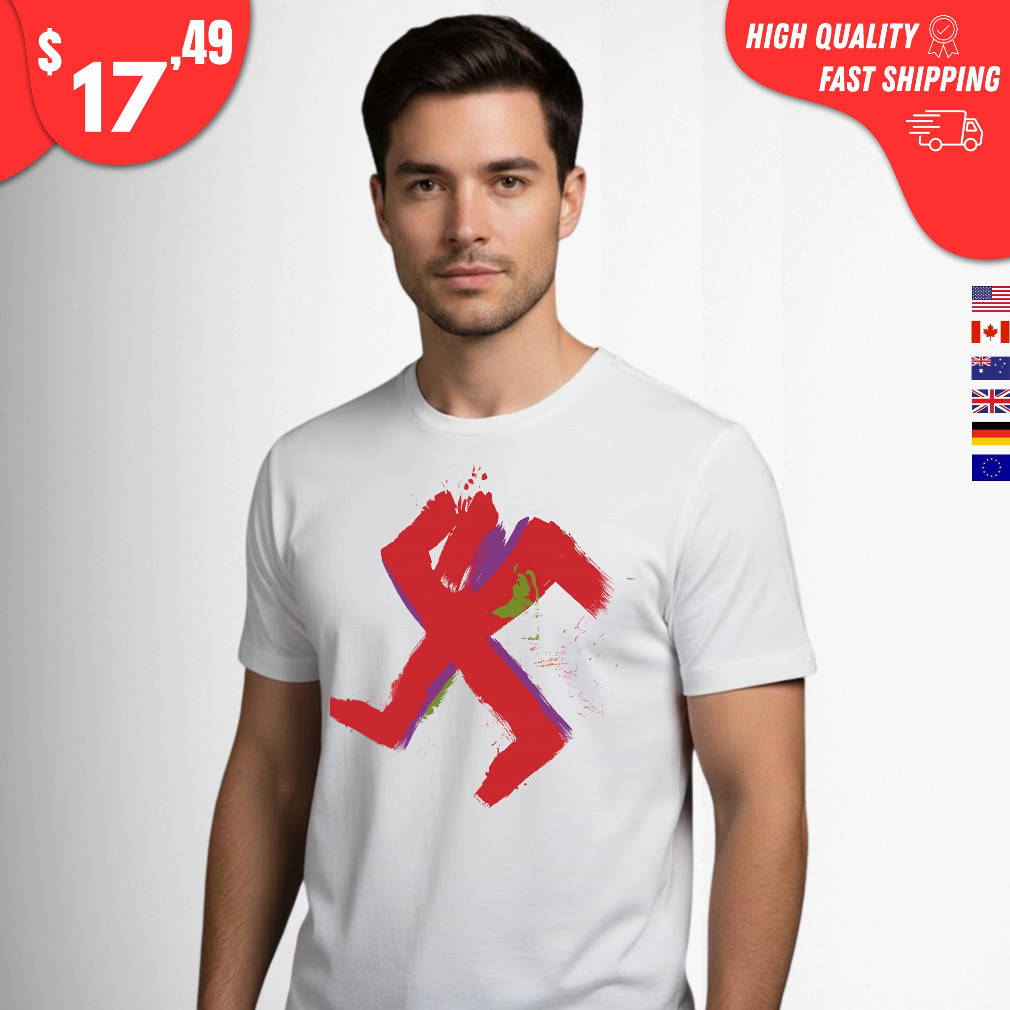 taylor-swift-swastika-shirt Taylor Swift Swastika Shirt