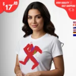 Taylor Swift Swastika Shirts