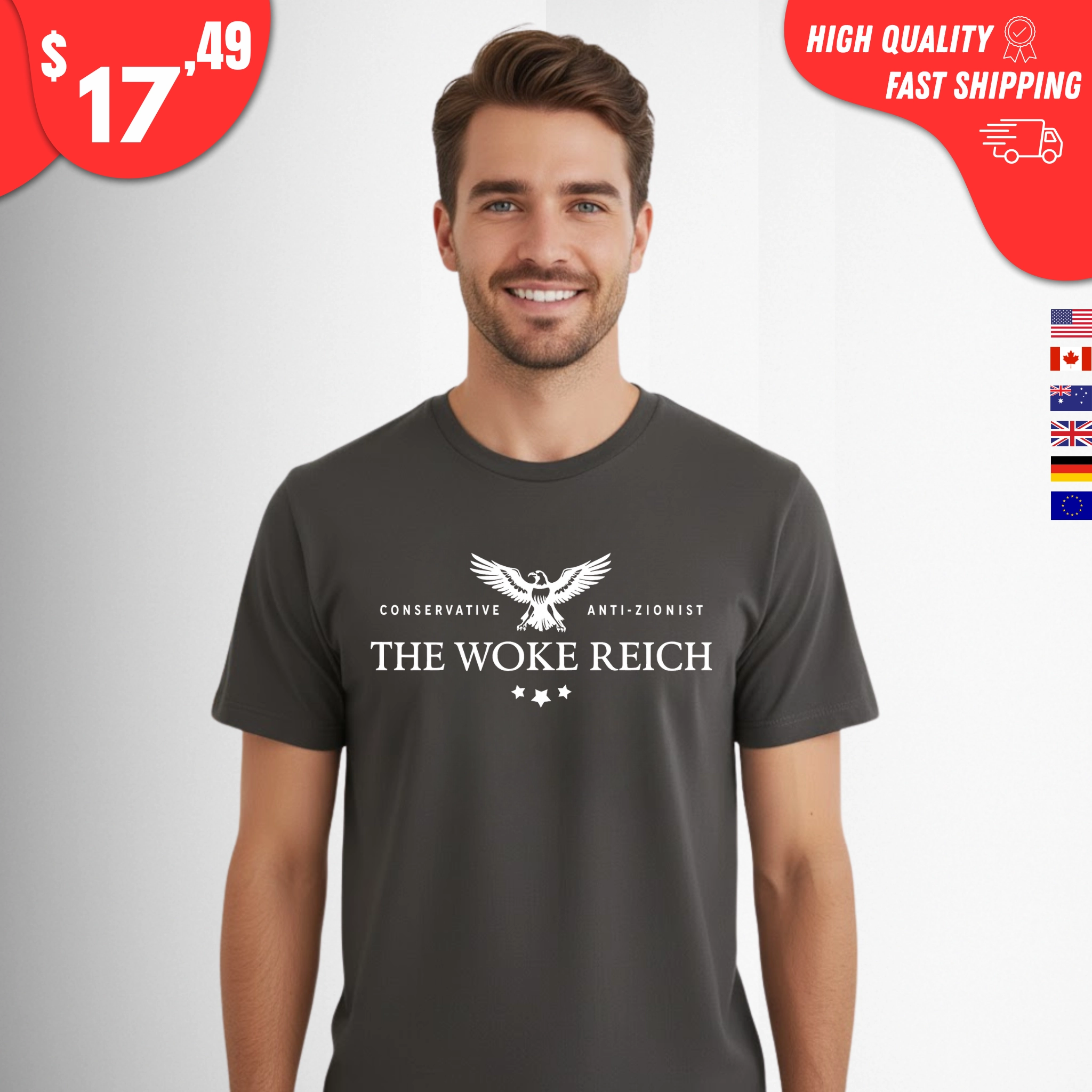the-woke-reich-shirt The Woke Reich Shirt