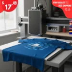 Cat Fap Fap Shirts