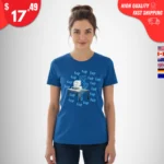 Cat Fap Fap t-Shirt