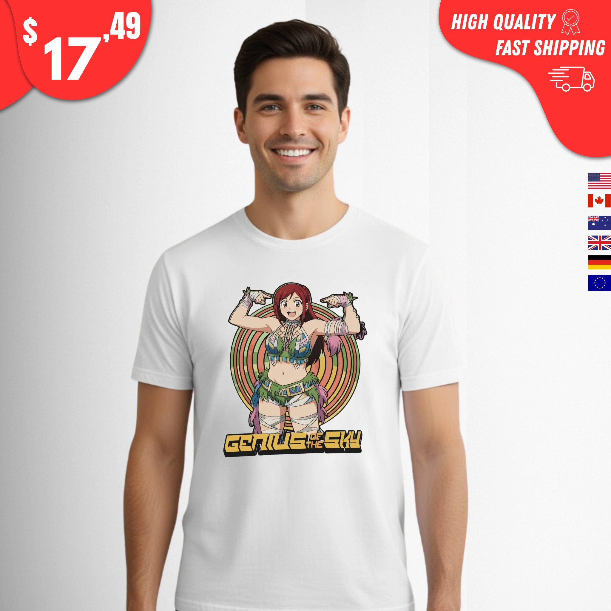 genius-of-the-sky-tyrese-haliburton-shirt Genius of the Sky Tyrese Haliburton Shirt