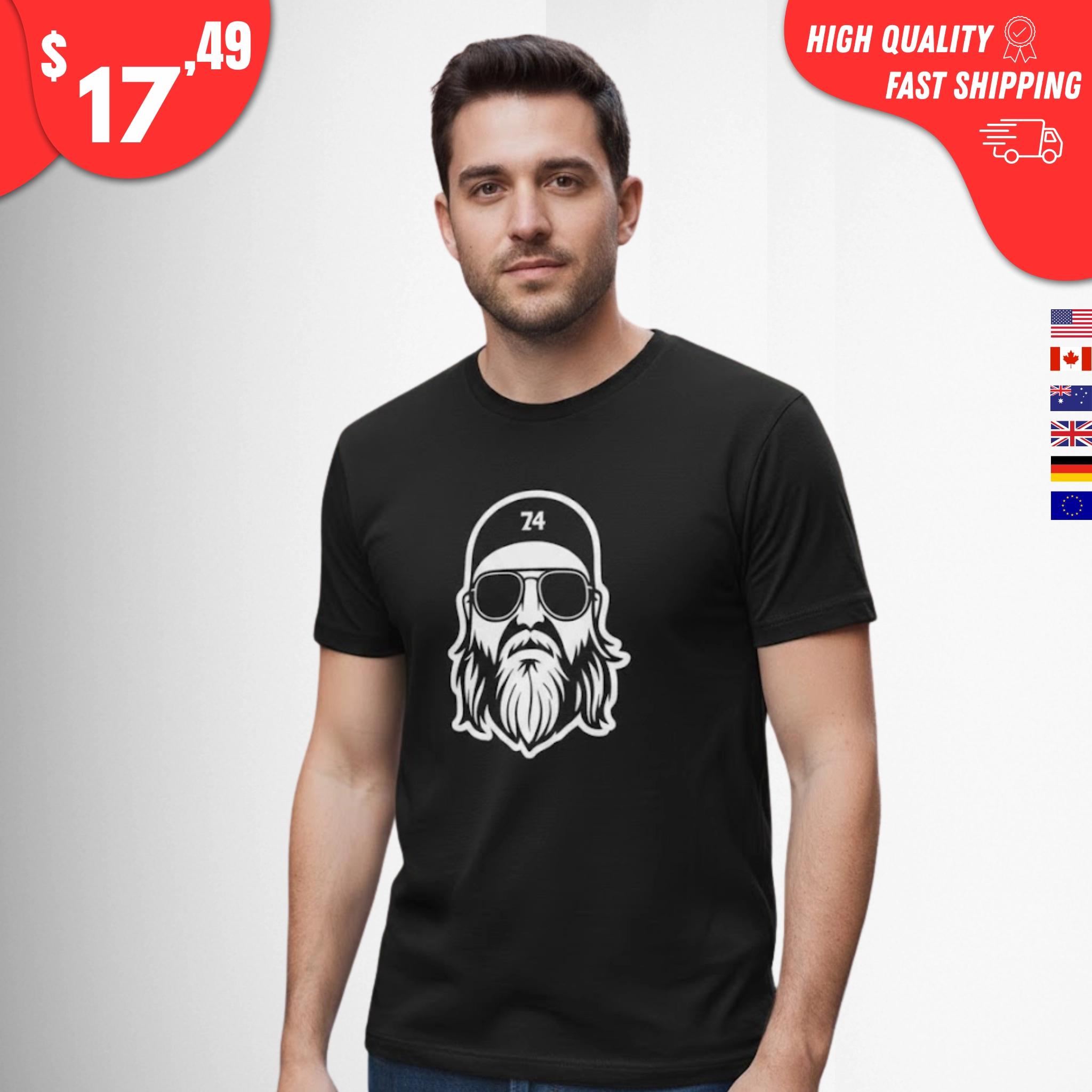 jets-honor-nick-mangold-shirt Jets Honor Nick Mangold Shirt