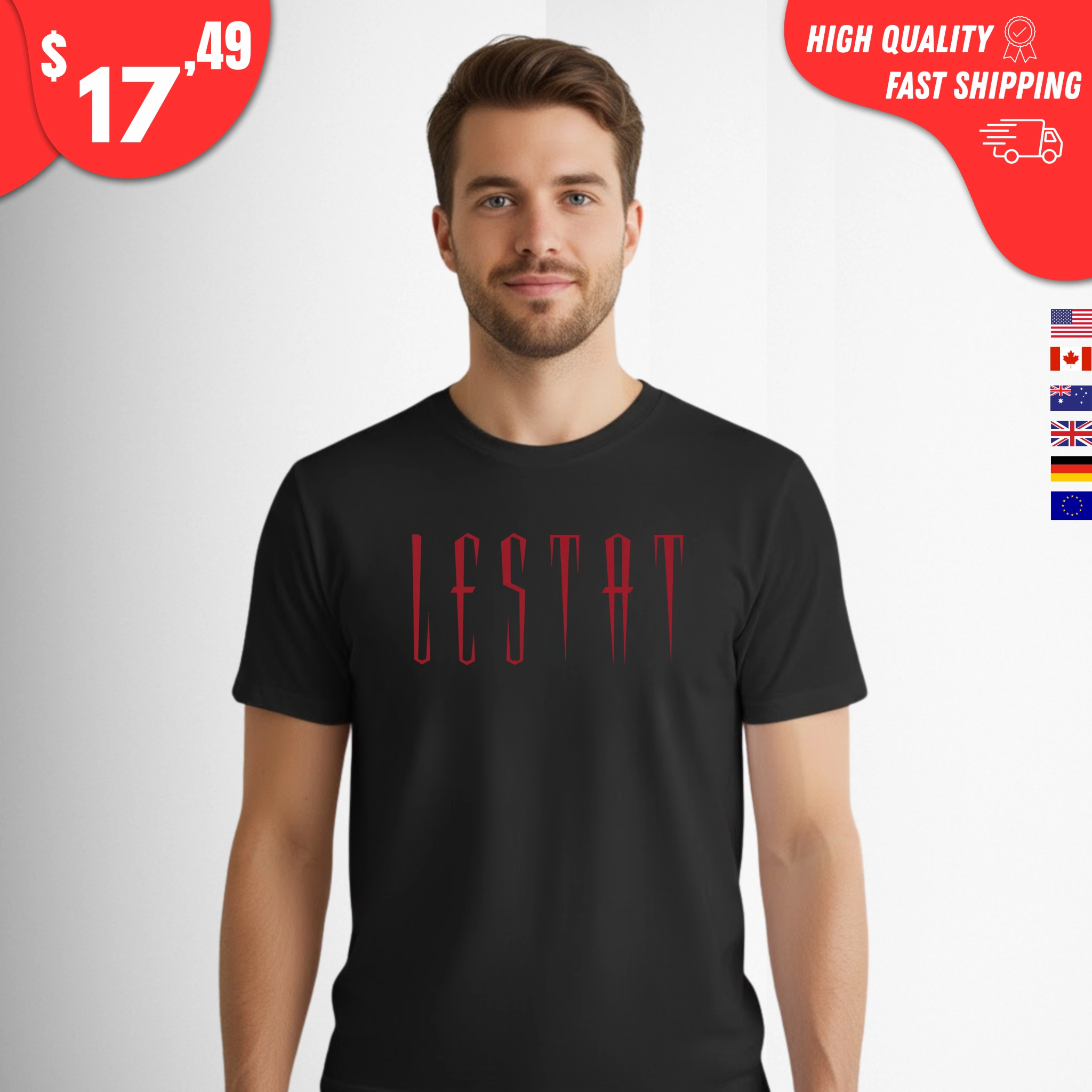 lestat-moses-Sumney-shirt Lestat Moses SumneyShirt