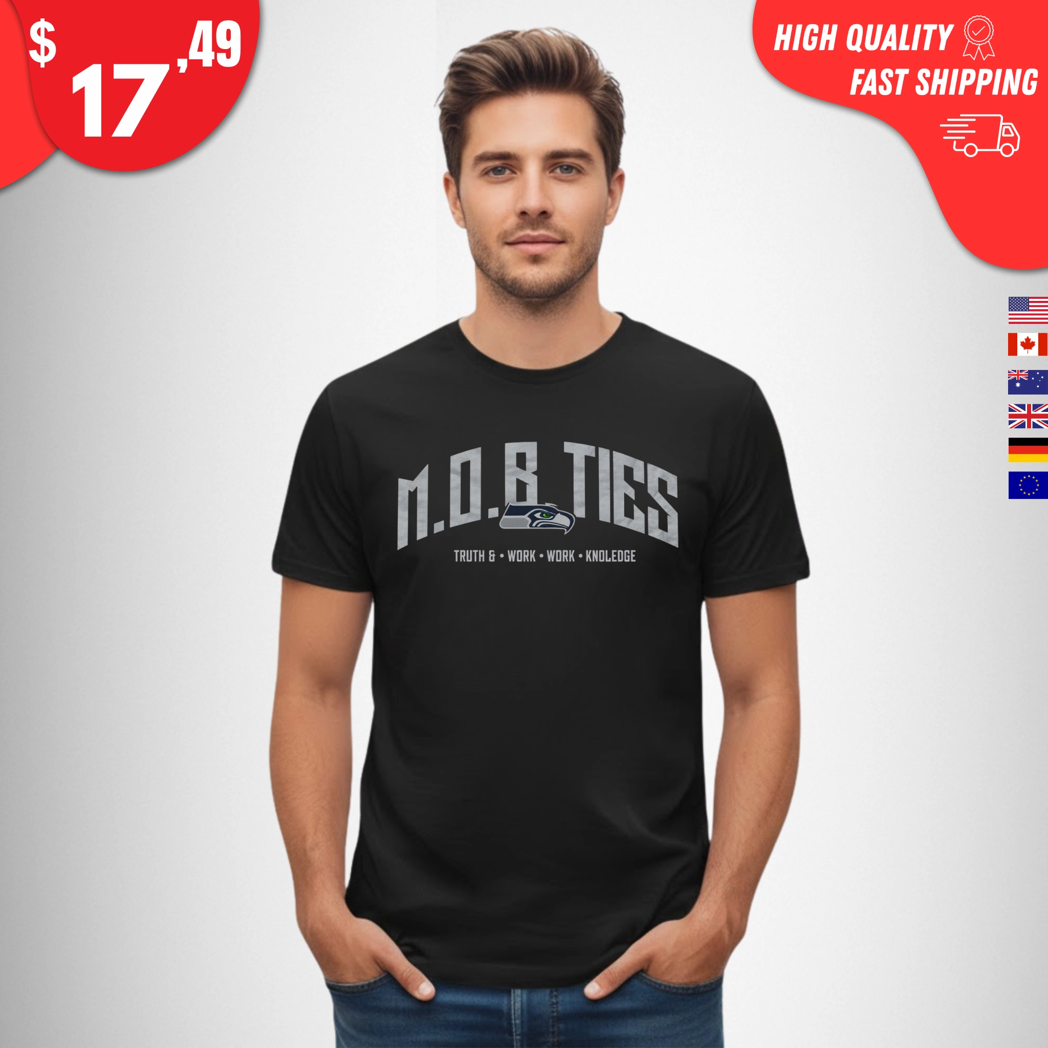 m-o-b-ties-leonard-williams-shirt M.O.B. TIES Leonard Williams Shirt