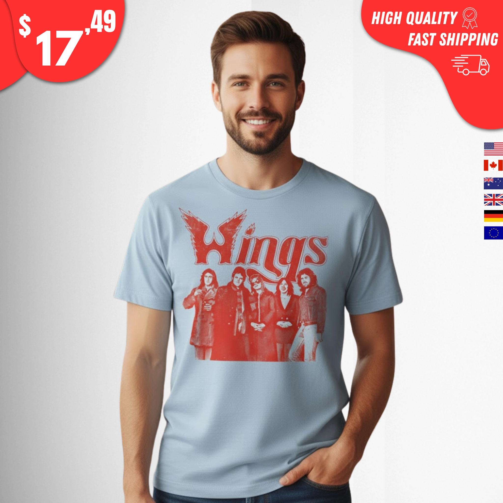 sabrina-carpenter-wings-t-shirt Sabrina Carpenter Wings Shirt