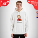 Greg Gard Silent Assassin Jon Rothstein hoodie