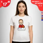 Greg Gard Silent Assassin Jon Rothstein t-Shirt
