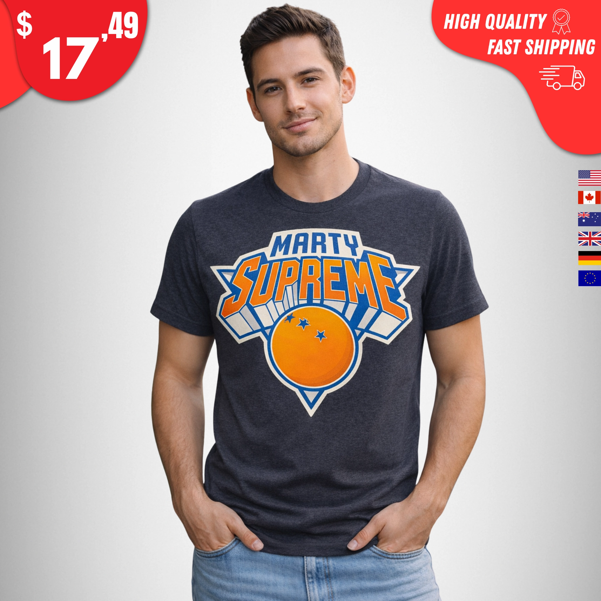 marty-supreme-new-york-knicks-shirt Marty Supreme New York Knicks Shirt
