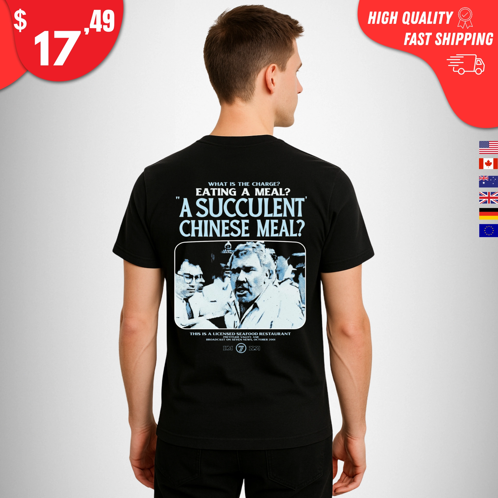 what-is-the-charge-eating-a-meal-a-succulent-chinese-meal-shirt What Is The Charge Eating A Meal A Succulent Chinese Meal Shirt