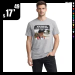 We’re Going Back to the F*cking Moon That’s Why Shirt