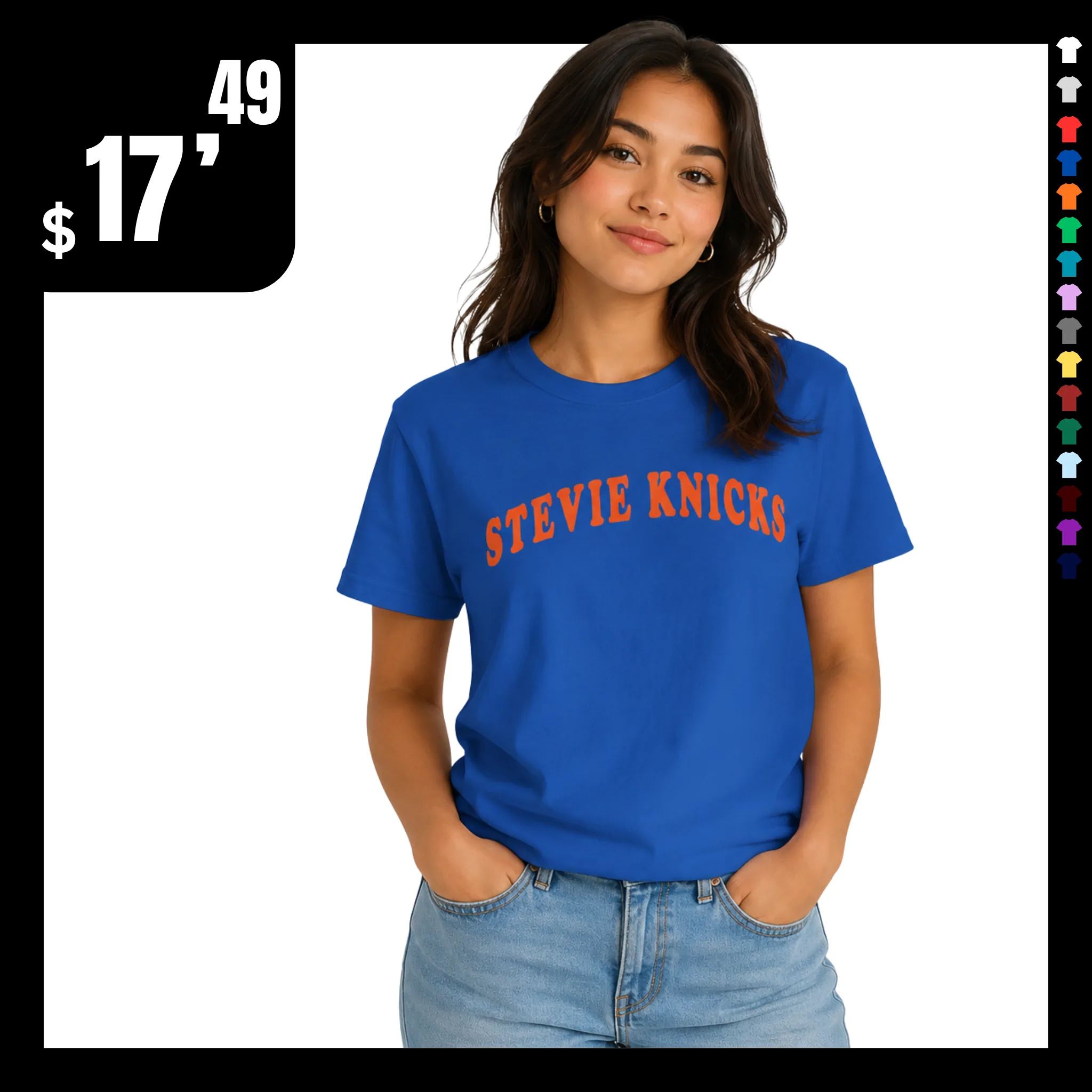 Stevie-Nicks-Taylor-Swift-T-Shirt Stevie Nicks Taylor Swift T-Shirt