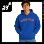 Stevie Nicks Taylor Swift Hoodie