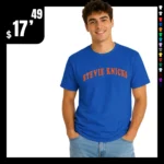Stevie Nicks Taylor Swift Shirt