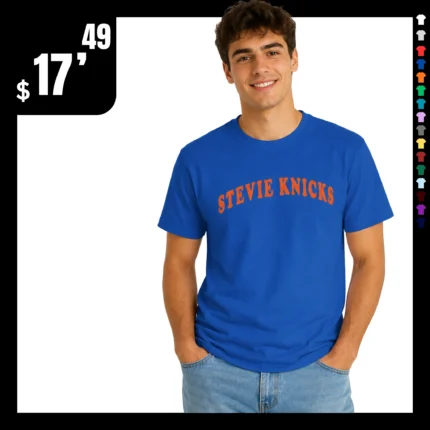 Stevie Nicks Taylor Swift Shirt
